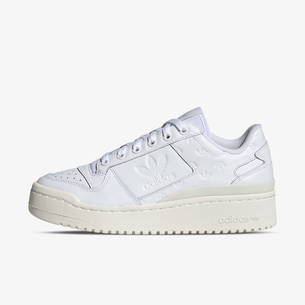 adidas forum bold sport vision