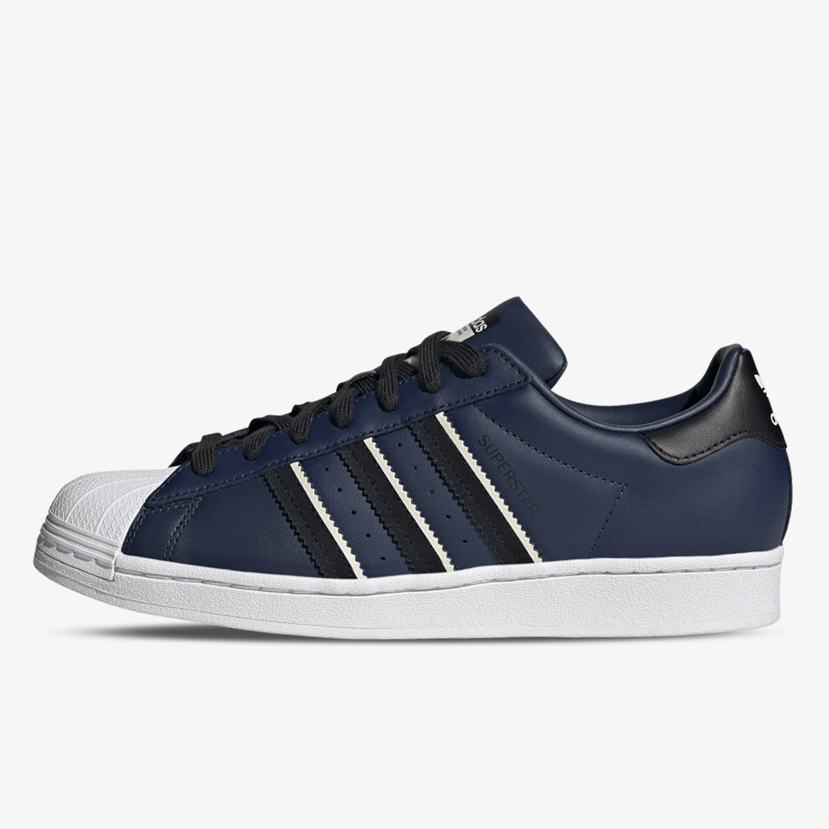 Adidas mi superstar rt hotsell