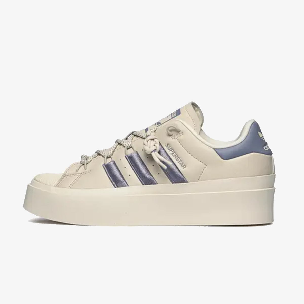 adidas gazelle silver green womens Superstar ADV adidas-skateboarding Mens Shoes in white-coreblack-white for  men  TITUS