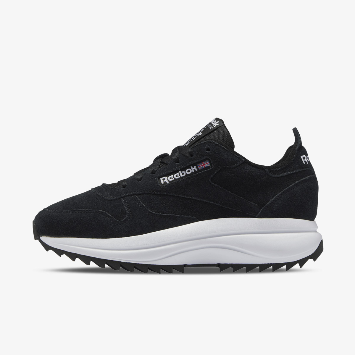 Reebok classic sport top vision