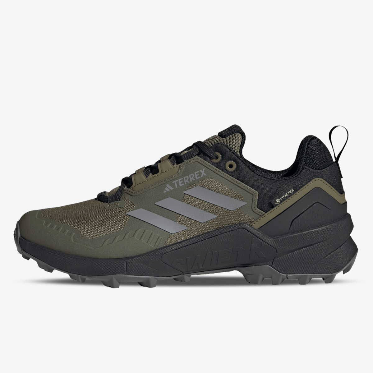 adidas BOTY TERREX SWIFT R3 GORE TEX Sport Vision Prodej sportovni obuvi a oble eni