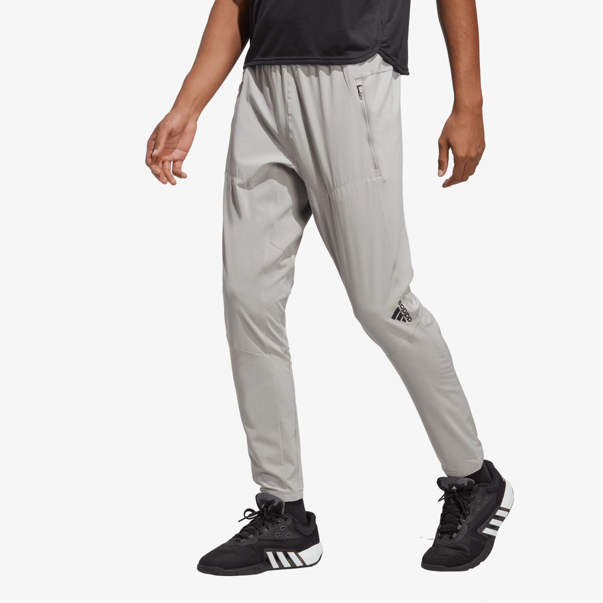 adidas adidas D4T PANTS IB9041 | Sport Vision â Prodej sportovnÃ­ obuvi a obleÄenÃ­
