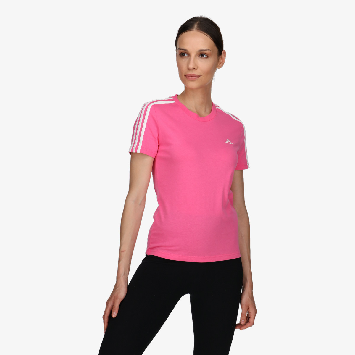 adidas ESSENTIALS 3- STRIPES | Sport Vision