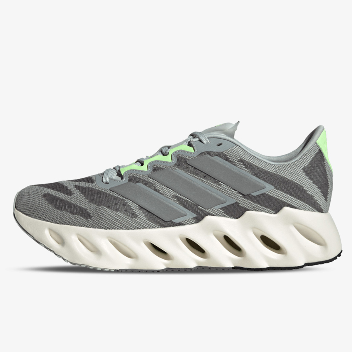 adidas Switch Forward | Sport Vision