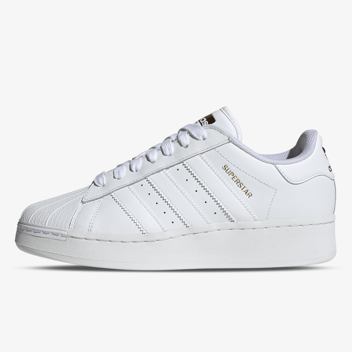 adidas superstar sport vision