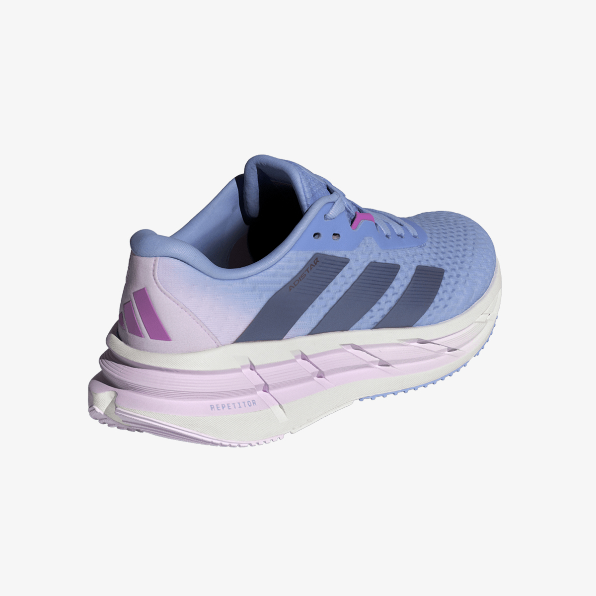 adidas ADISTAR W