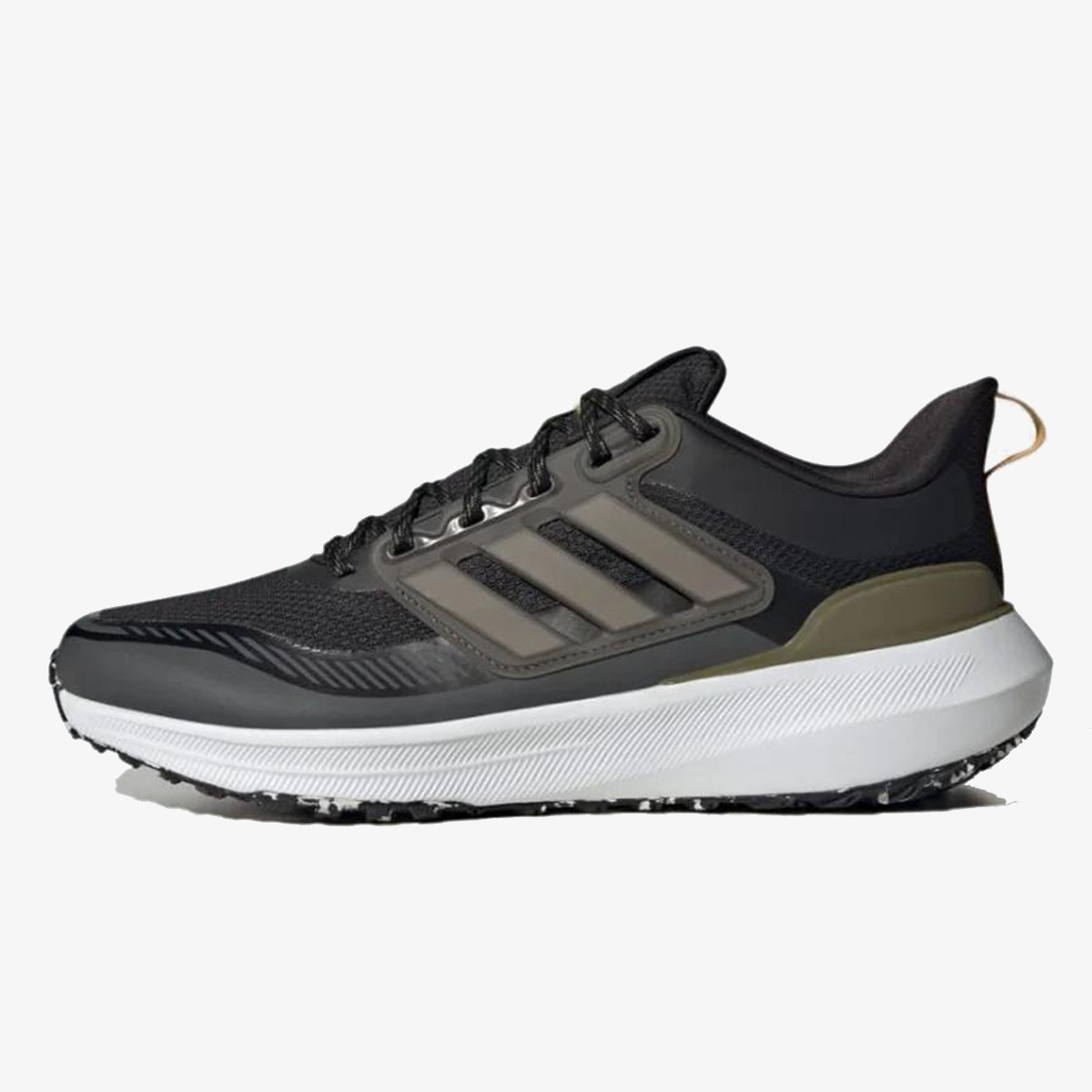 Adidas falcon new arrivals sport vision