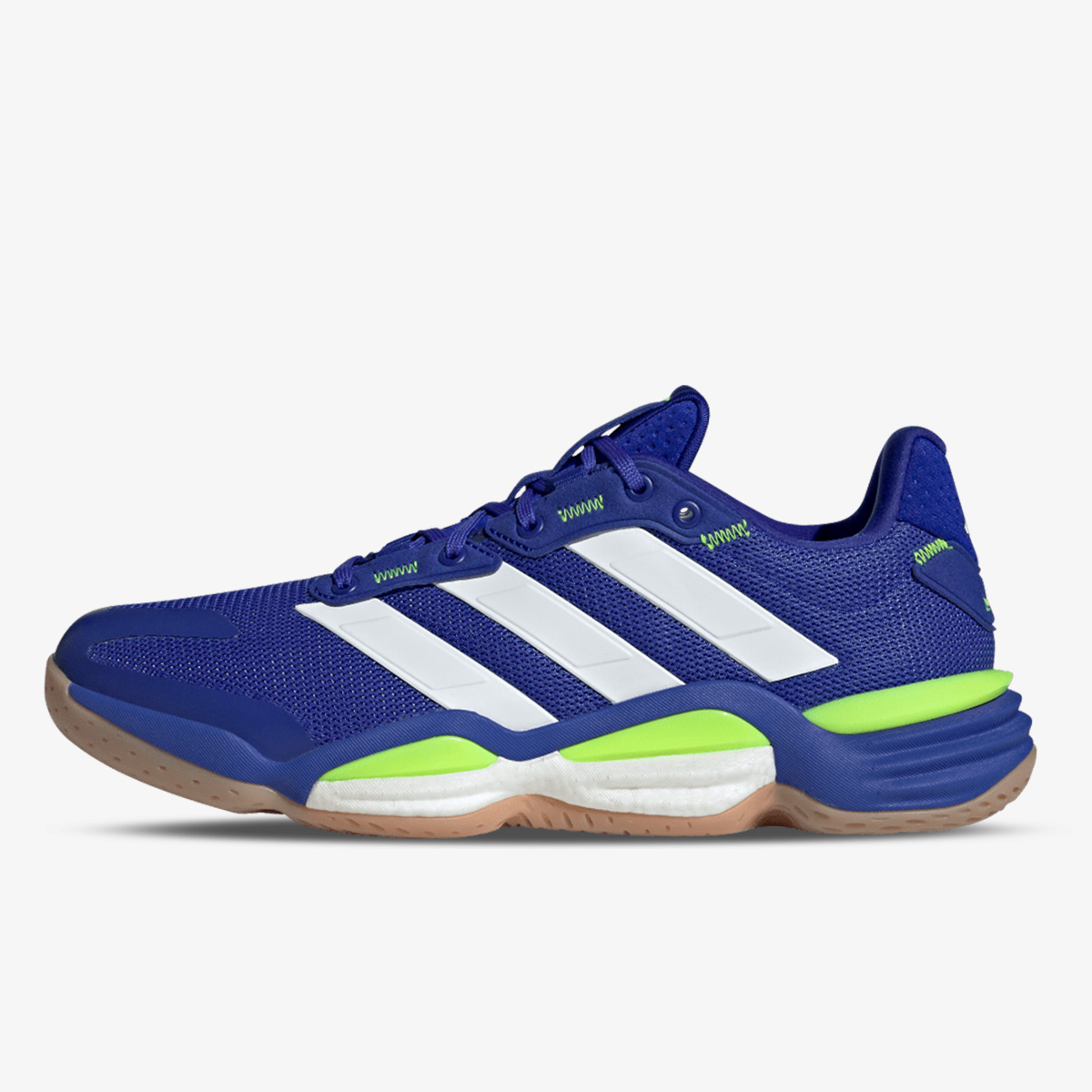 adidas STABIL 16 M