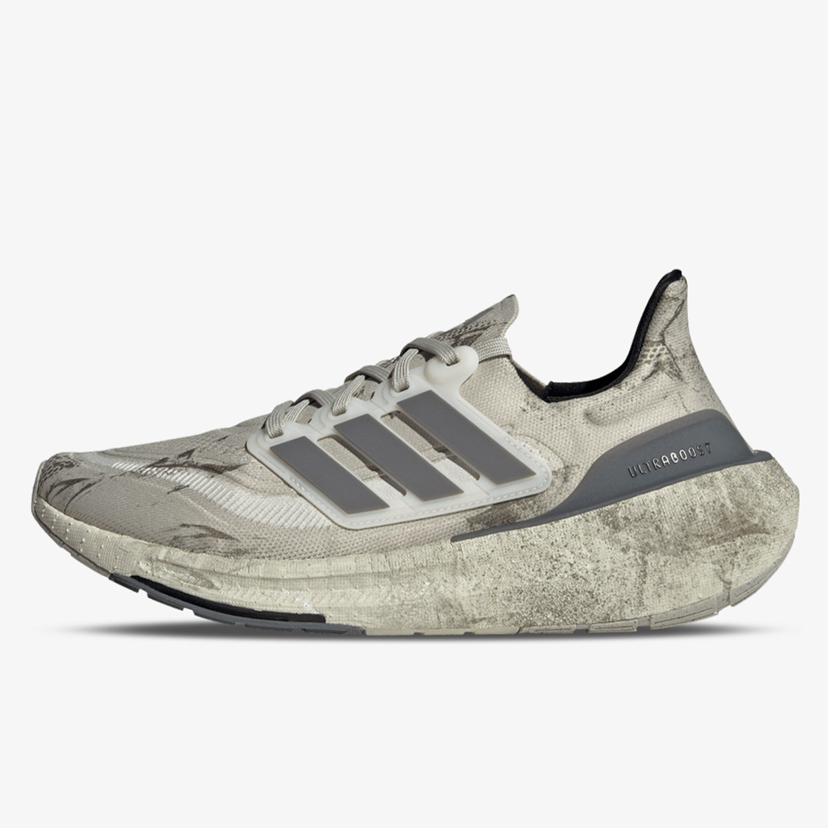 adidas Ultraboost Light Sport Vision Prodej sportovni obuvi a oble eni