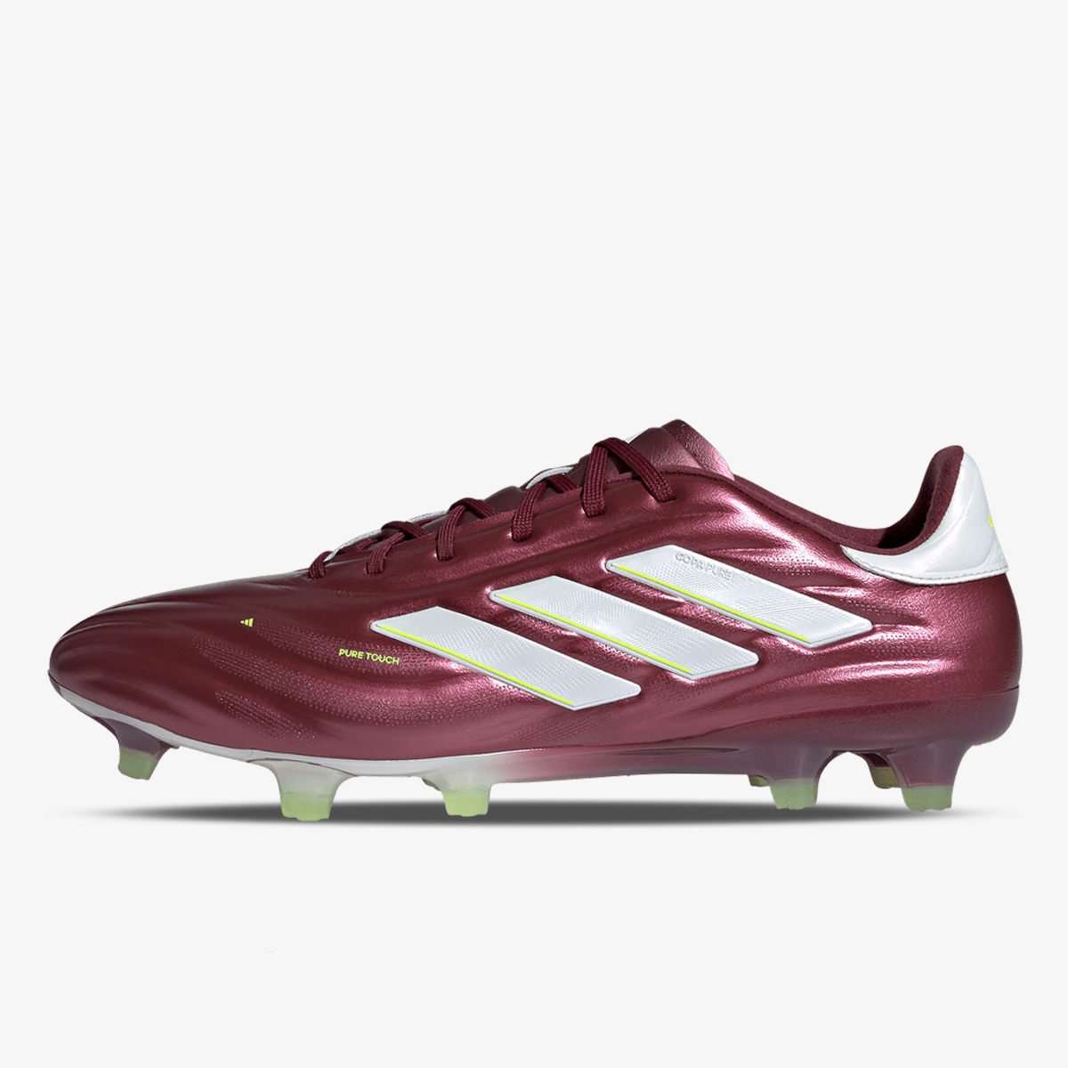 adidas Copa Pure 2 Elite FG Sport Vision Prodej sportovni obuvi a oble eni