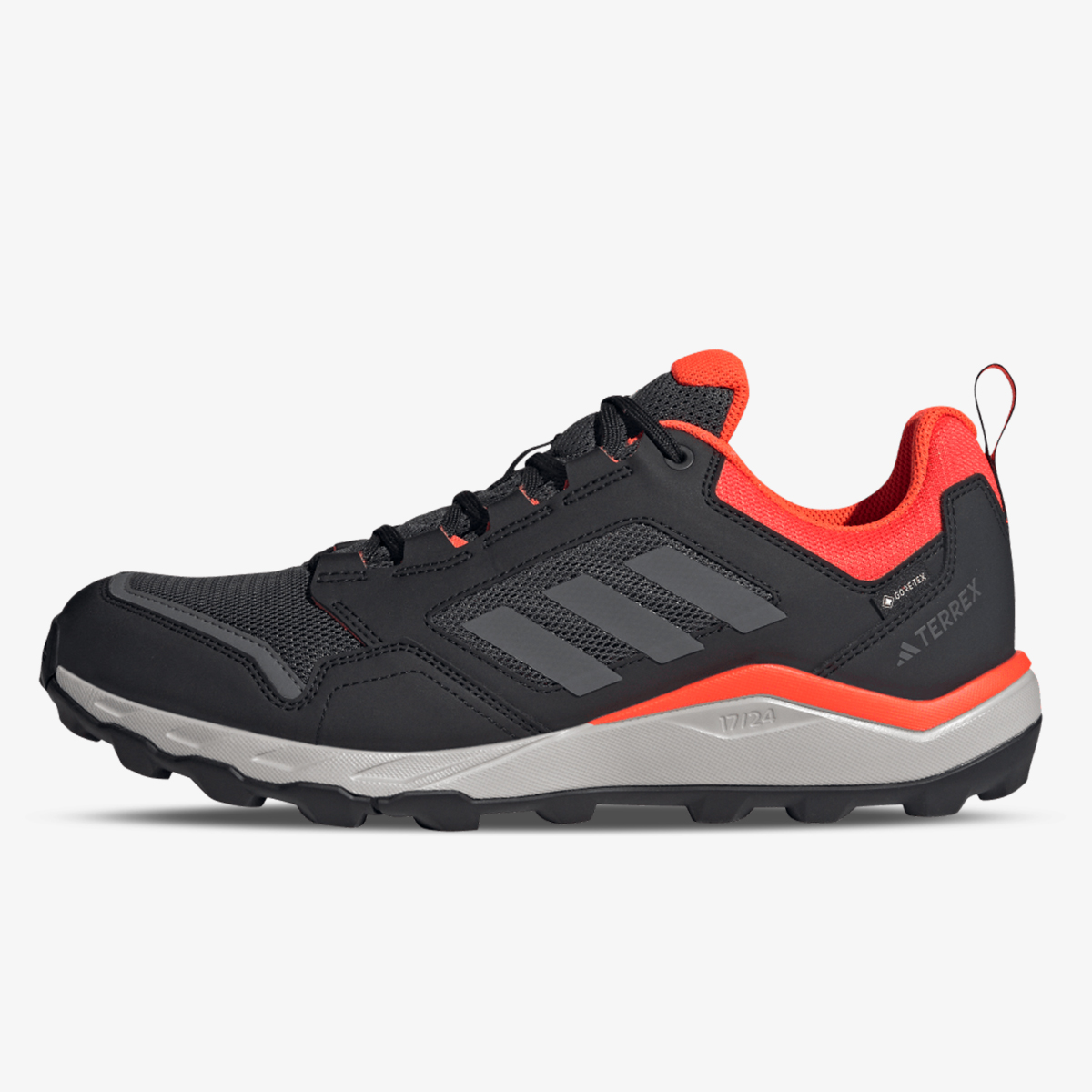 adidas TERREX TRACEROCKER 2 GTX