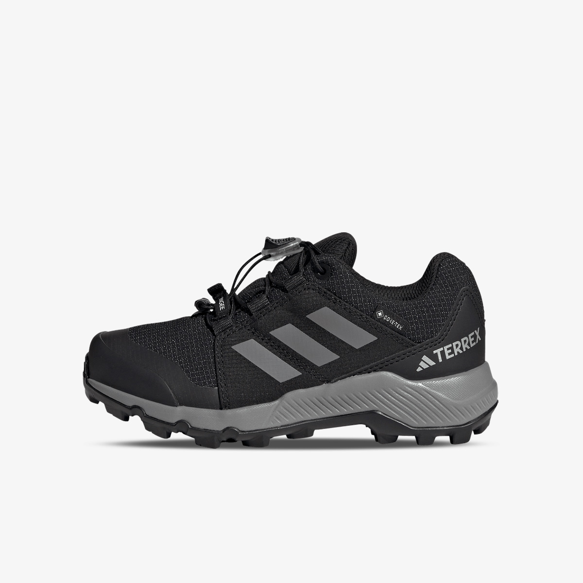 adidas TERREX GTX