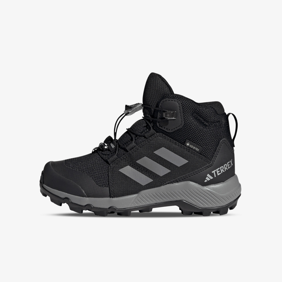 adidas TERREX MID GORE TEX
