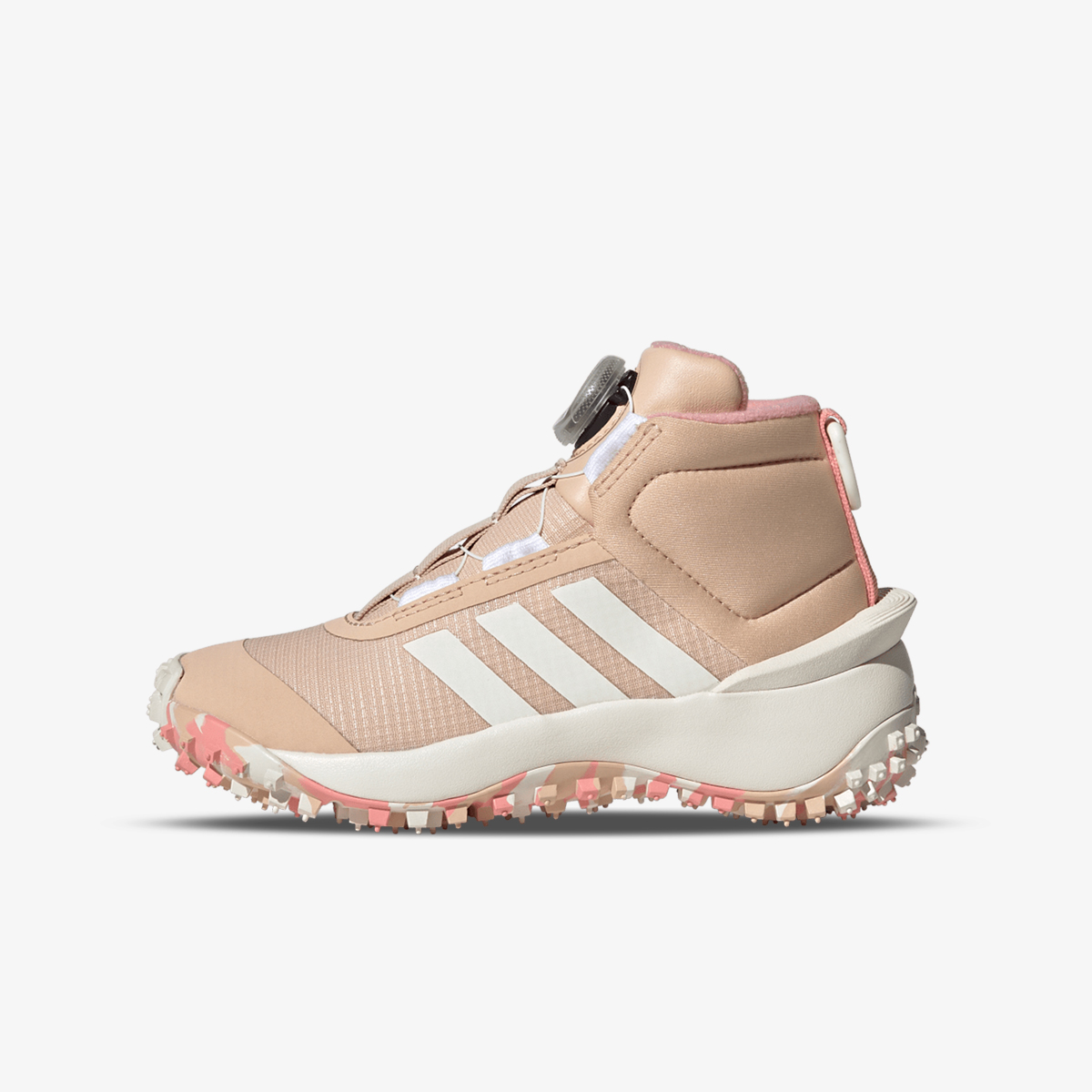 adidas FORTATRAIL BOA K Sport Vision Prodej sportovni obuvi a oble eni
