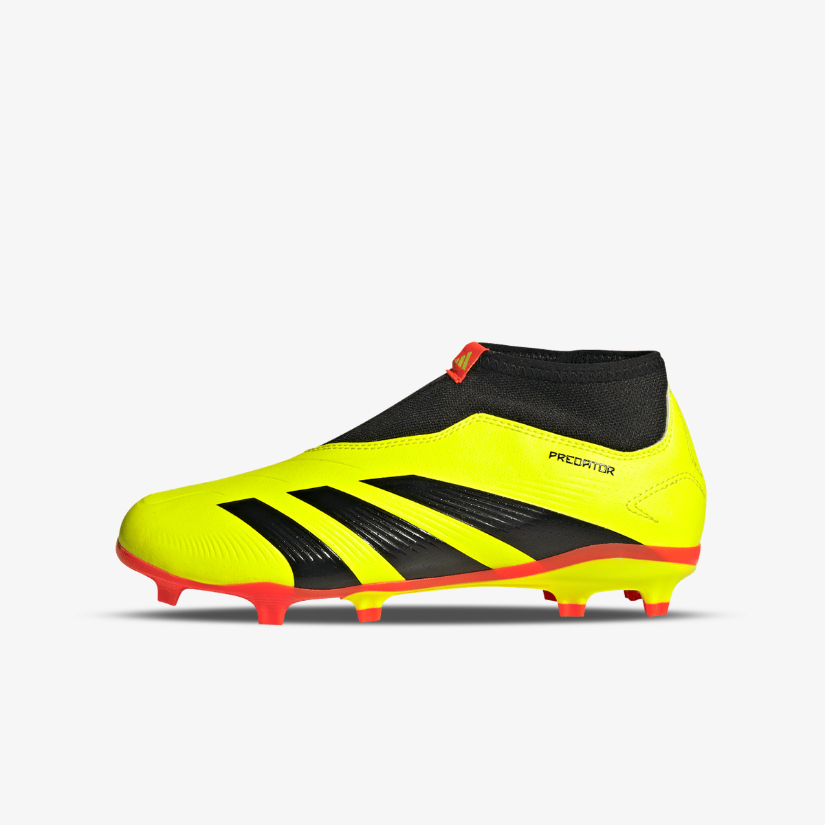 Adidas predator miste clearance