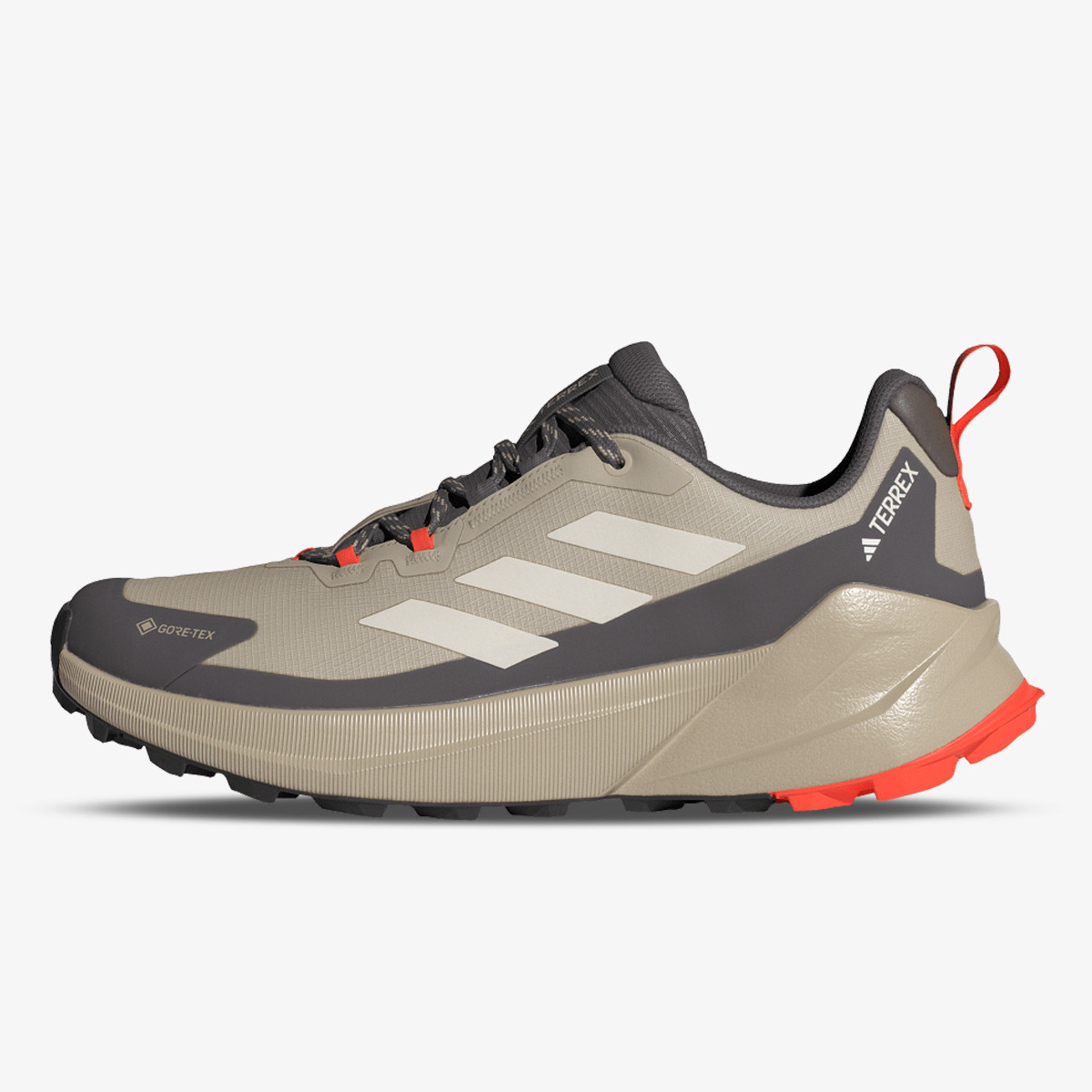 Adidas gore tex sport vision store