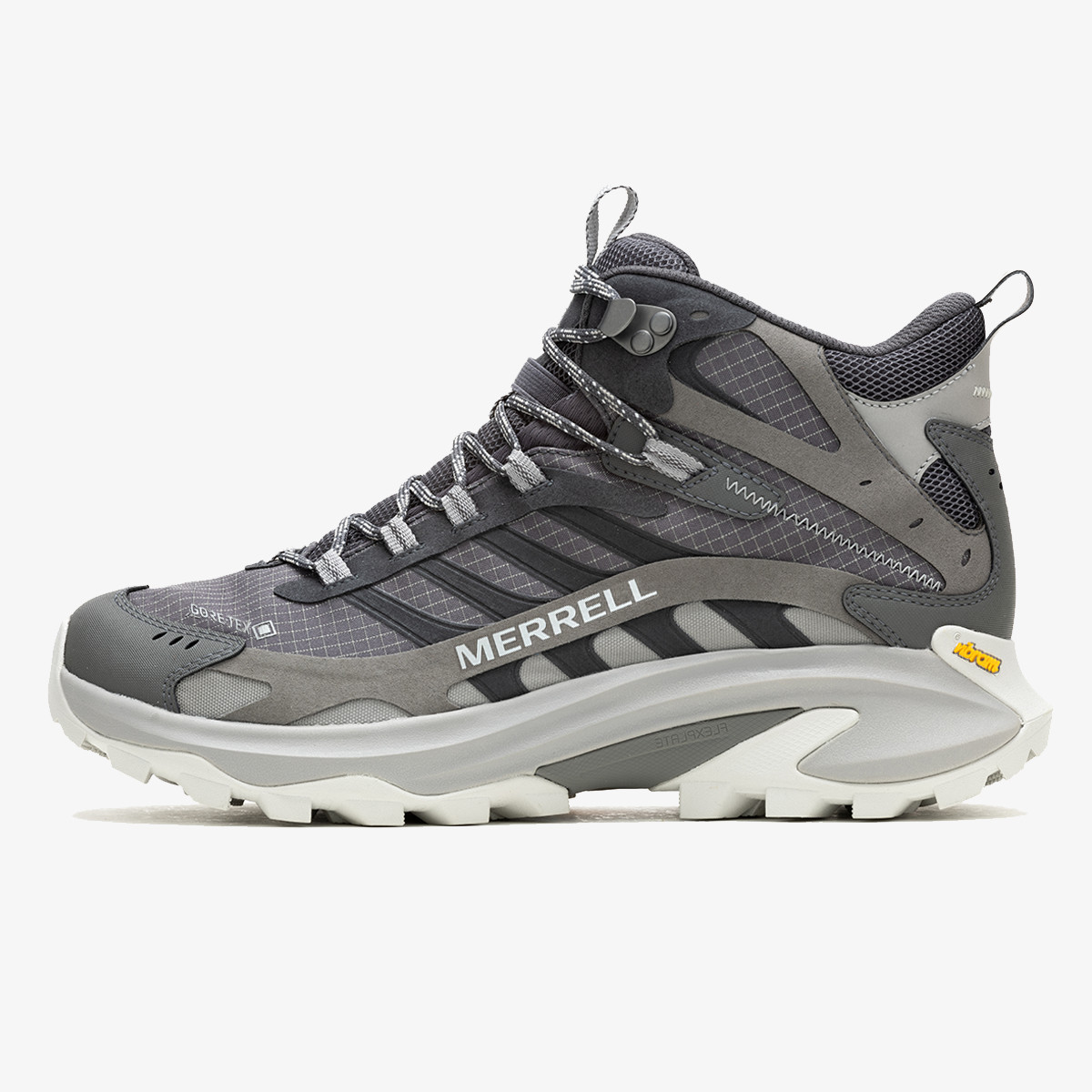 Merrell MOAB SPEED 2 MID GTX
