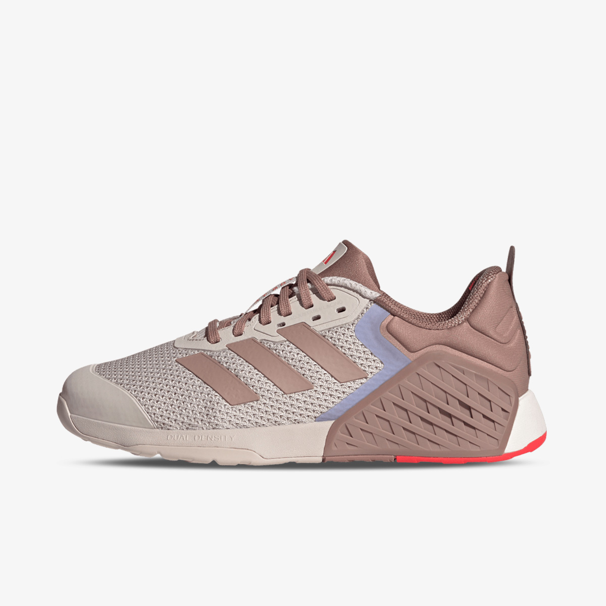 ∞ adidas ZX 8000 X Metropolitan Lace Up Casual UK | Ubuy