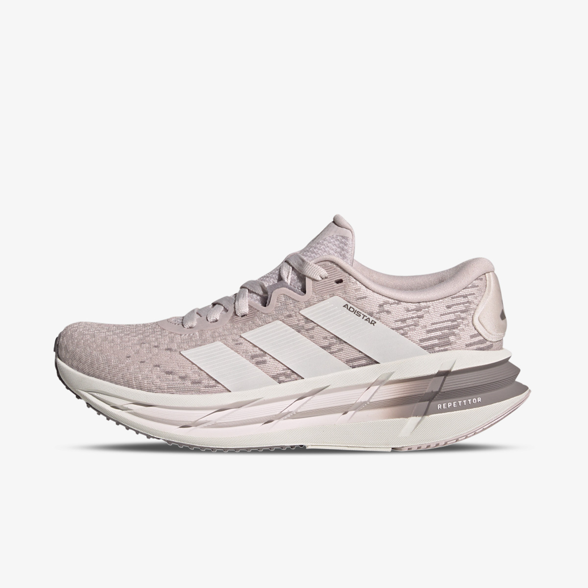 adidas ADISTAR 4 W | Sport Vision
