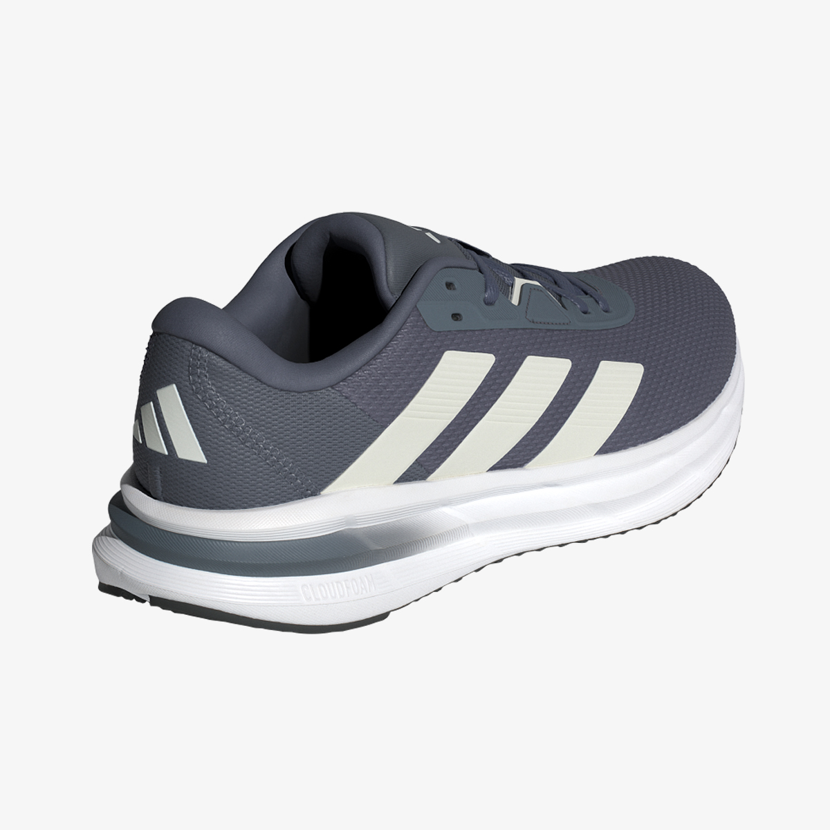 adidas Galaxy Sport Vision