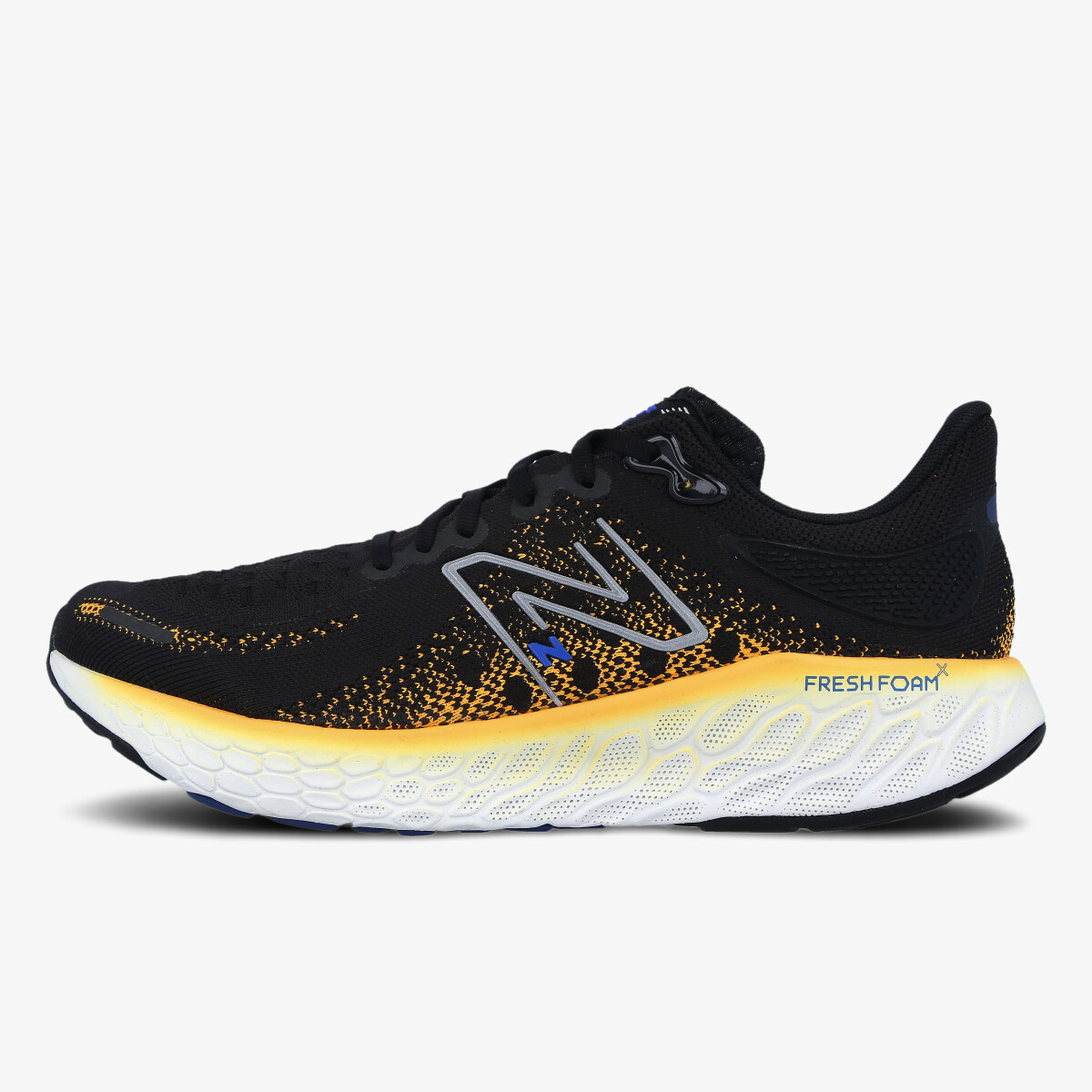 New balance 1080 cena outlet