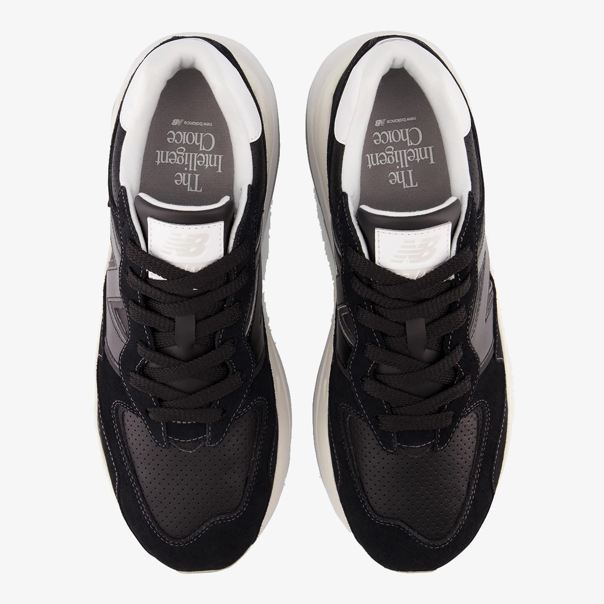 New Balance 57/40 | Sport Vision – Prodej sportovní obuvi a oblečení