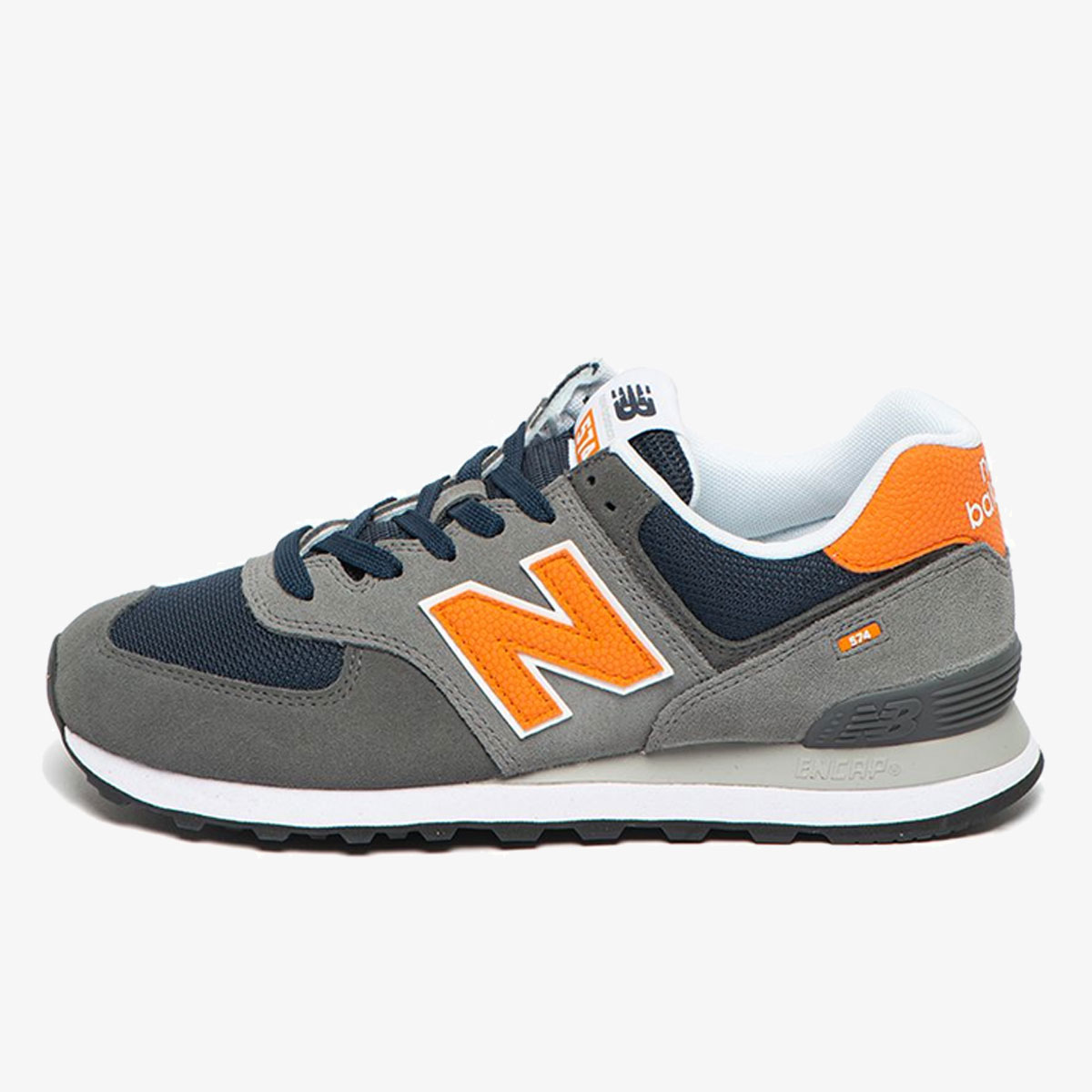 Adidasi new balance 574 hot sale