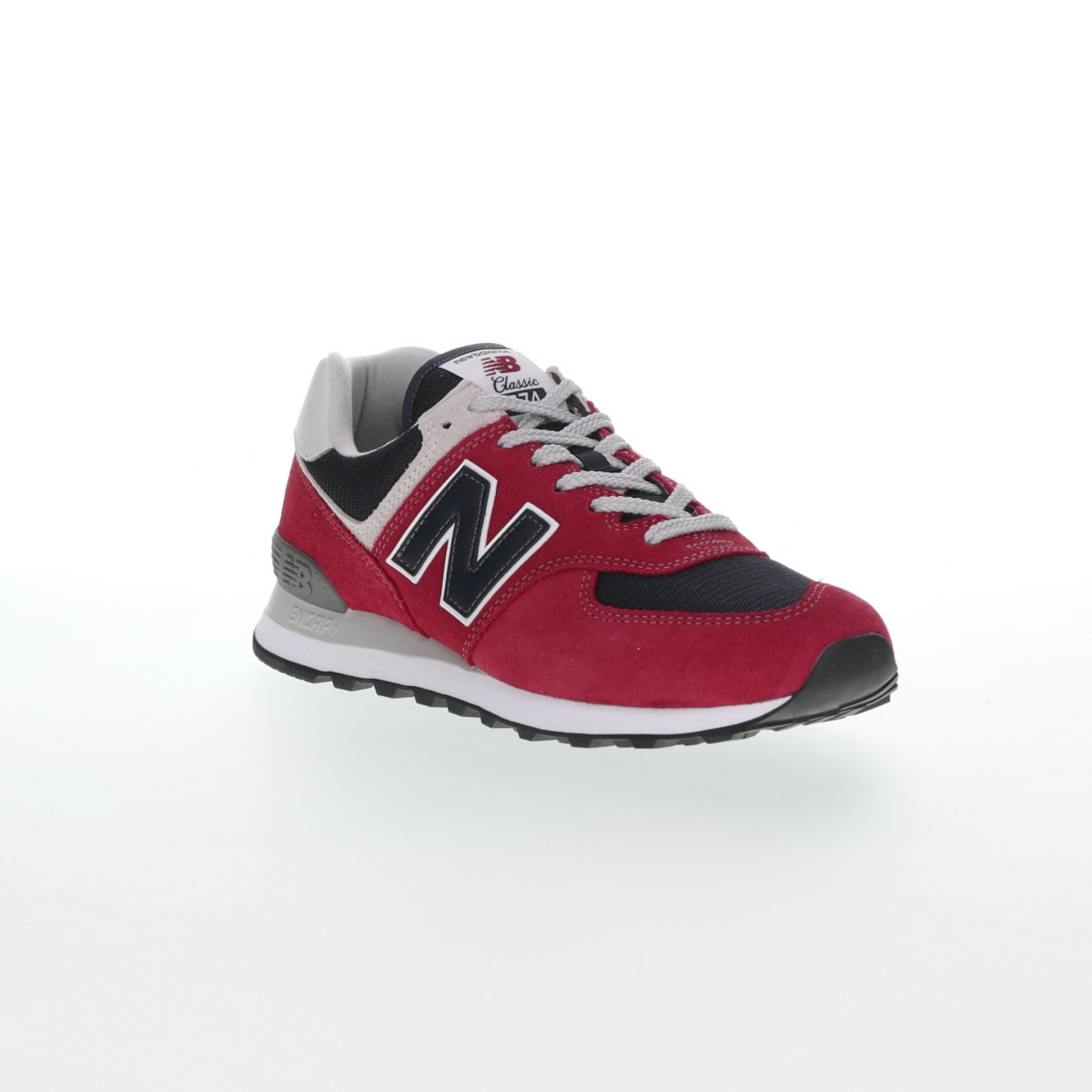 NEW BALANCE 574 | Sport Vision – Prodej sportovní obuvi a oblečení
