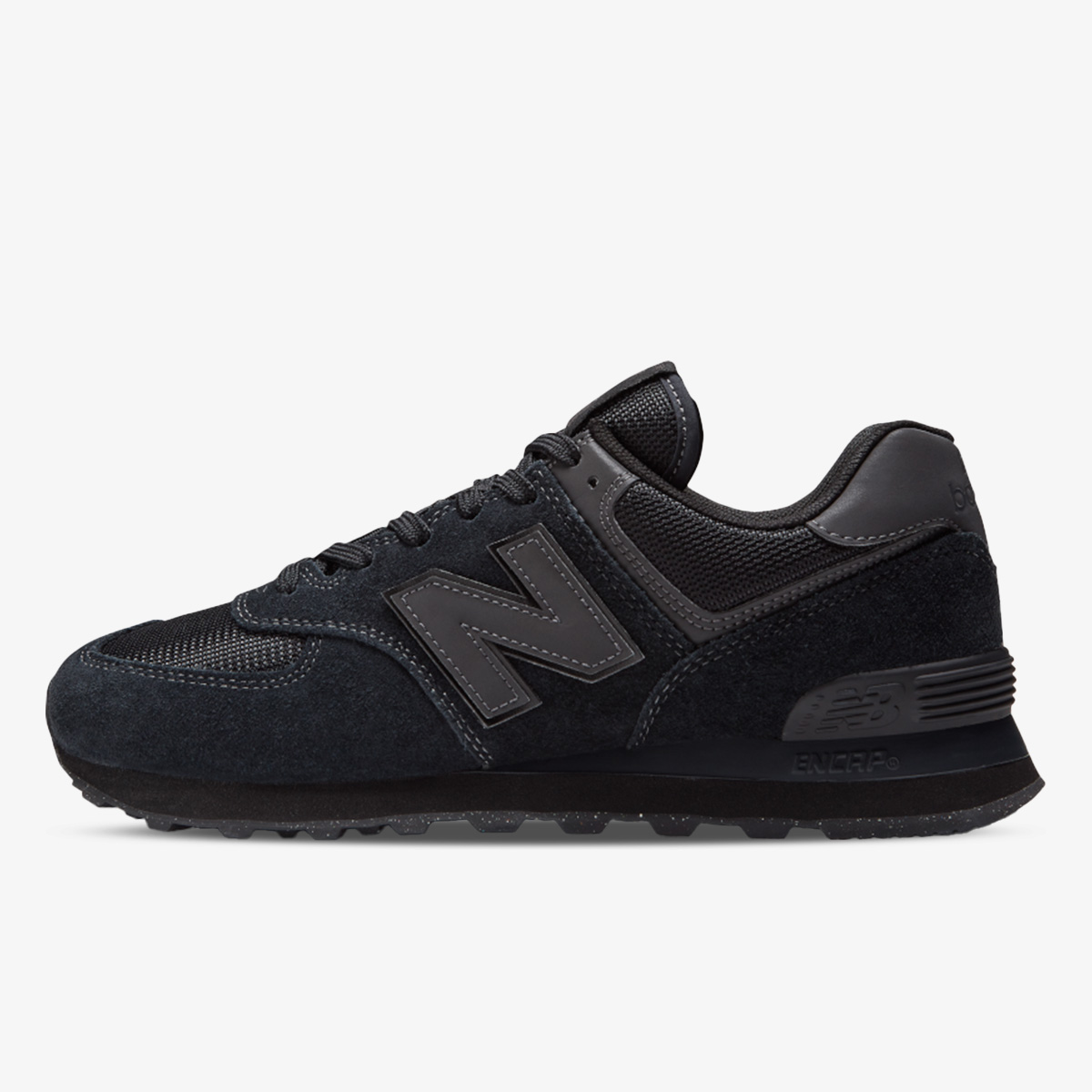 New balance 2024 sport vision