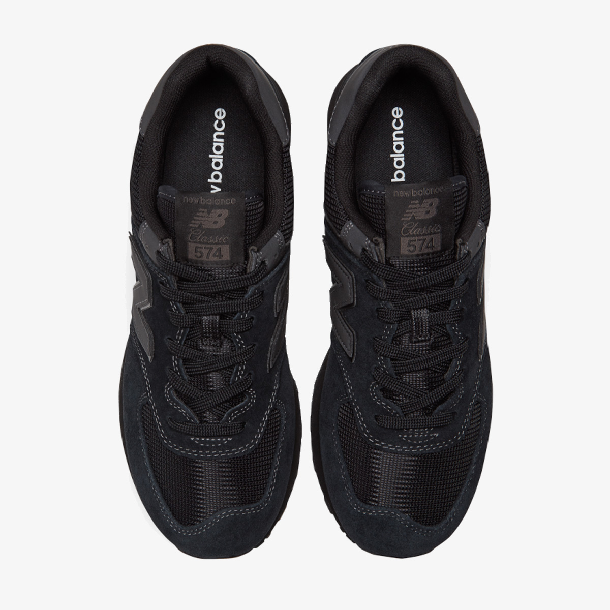 New Balance 574 | Sport Vision – Prodej sportovní obuvi a oblečení