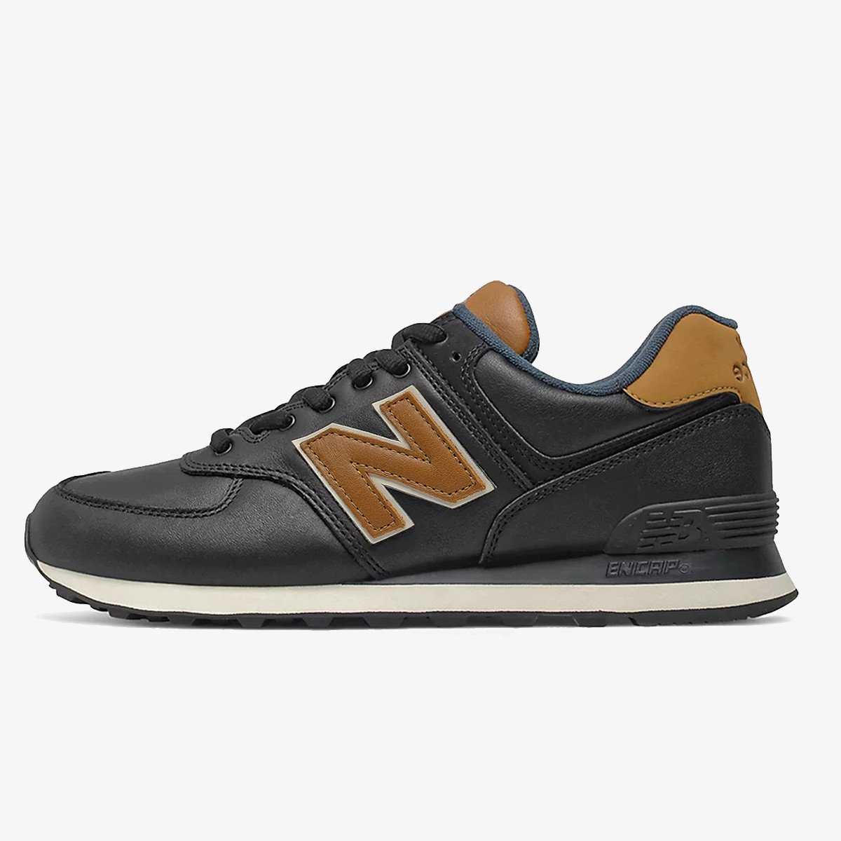 New Balance 574 Sport Vision
