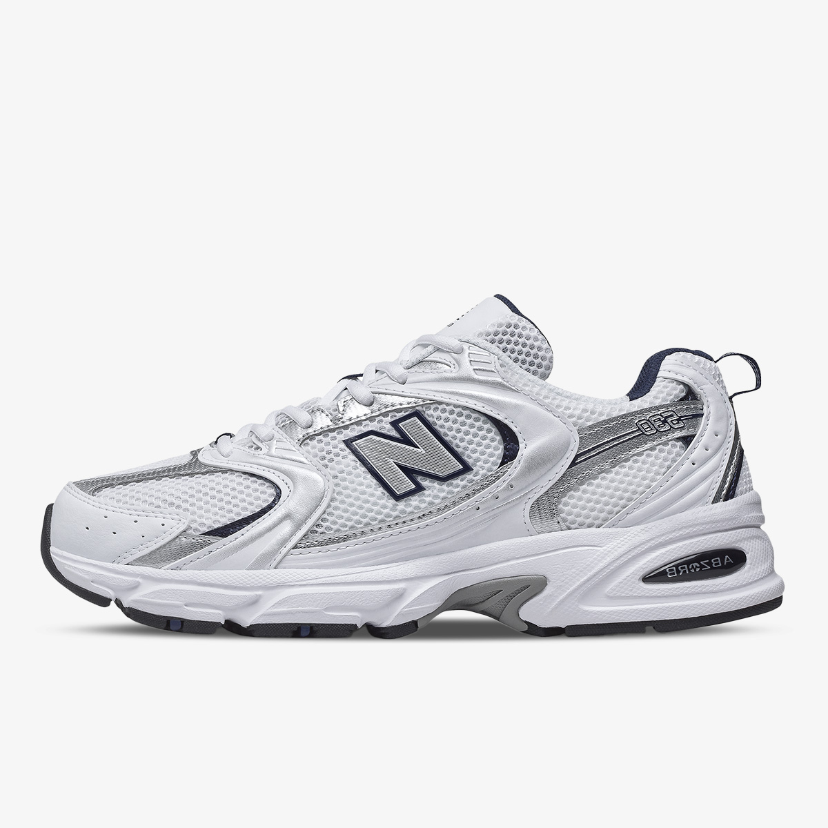 New balance wikipedia cz online