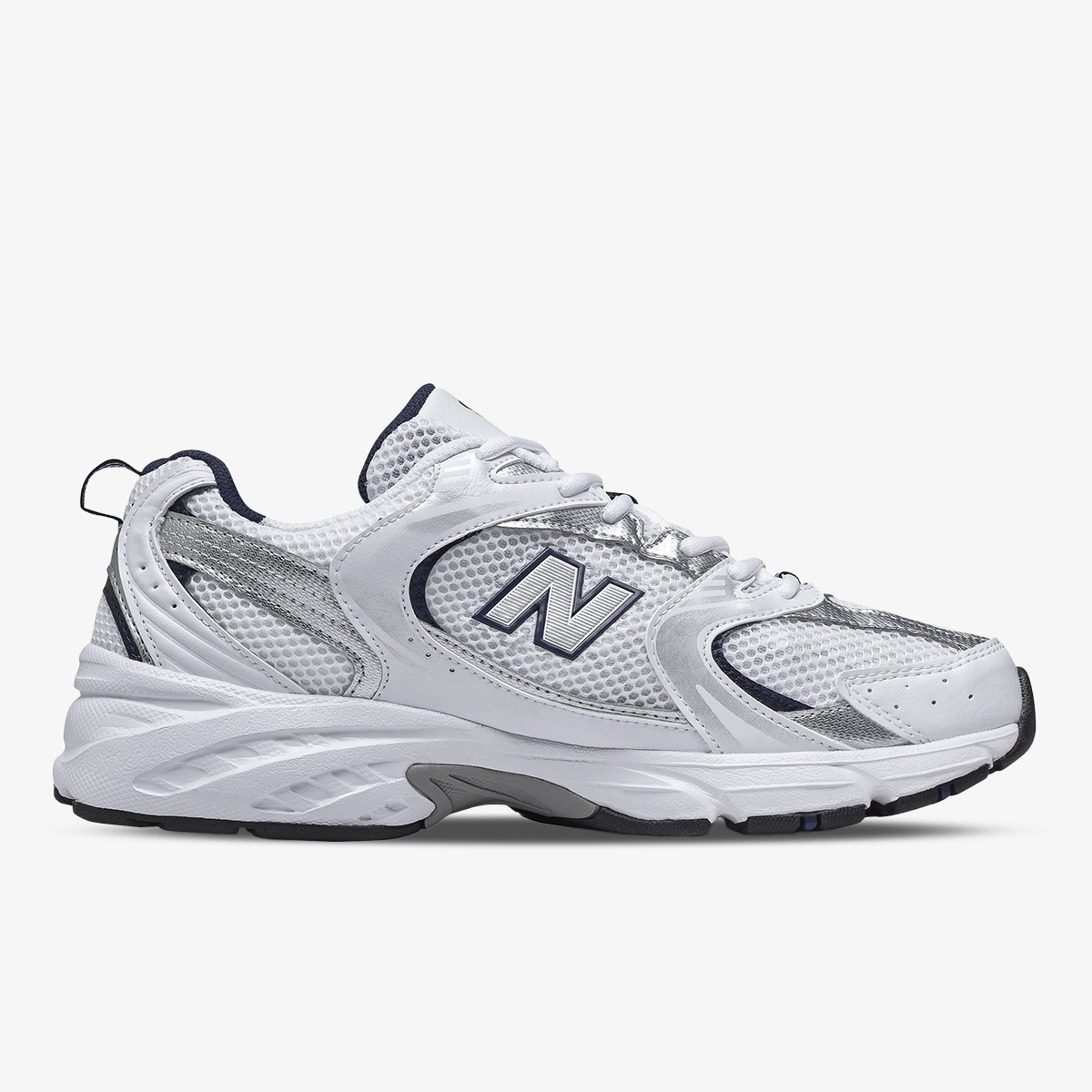 New Balance 530 Sport Vision Prodej sportovni obuvi a oble eni