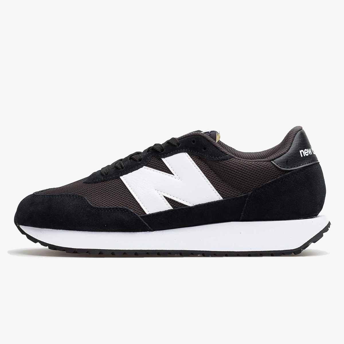 NEW BALANCE 237 Sport Vision Prodej sportovn obuvi a oble en