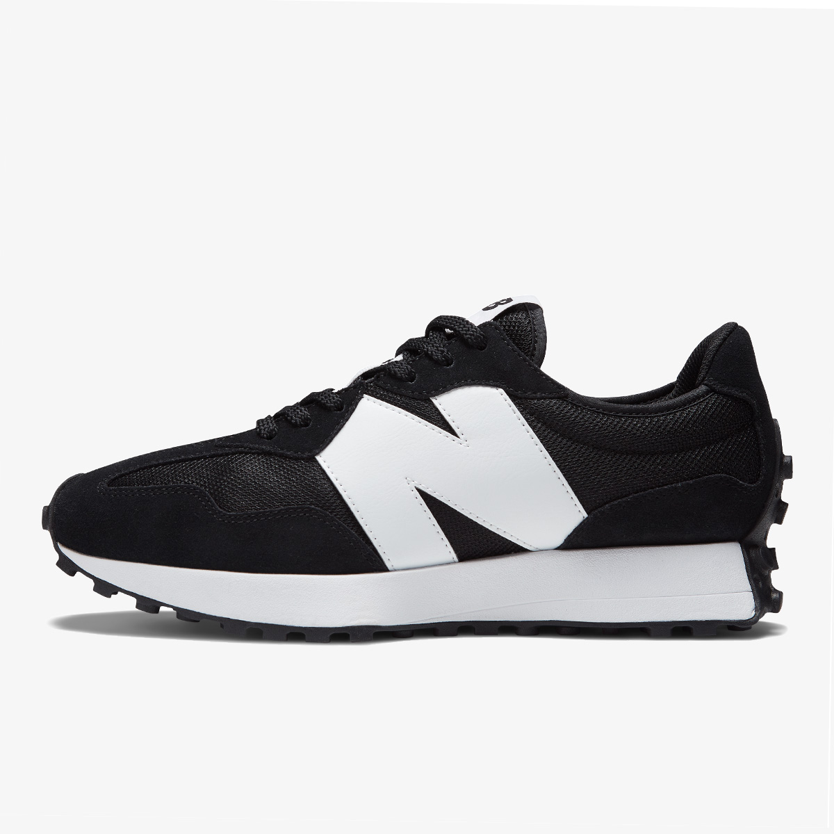 New balance sport vision deals
