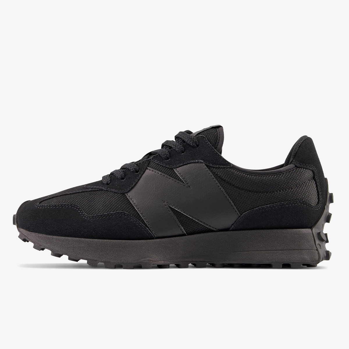 New balance sport vision clearance