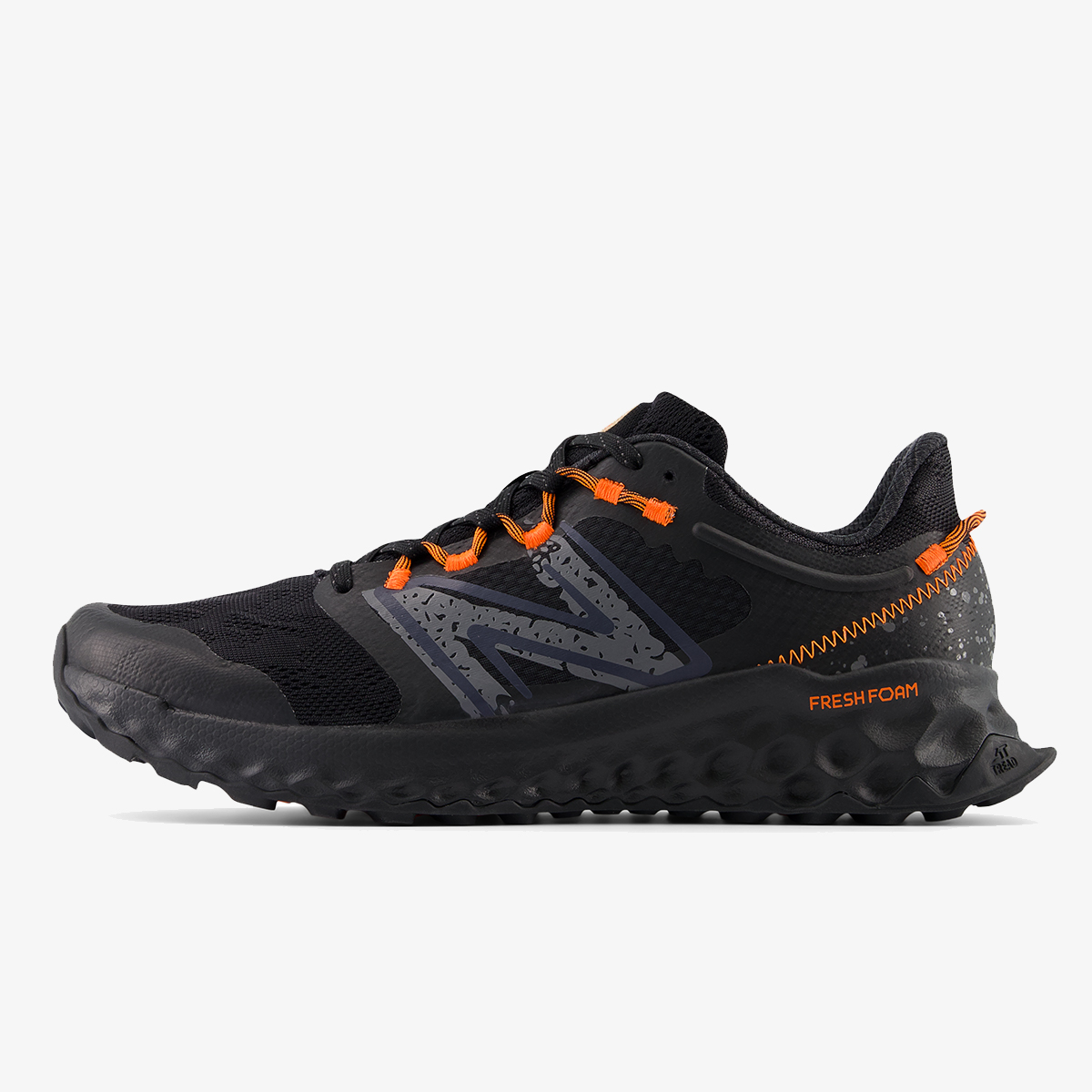 New balance sport vision 2025