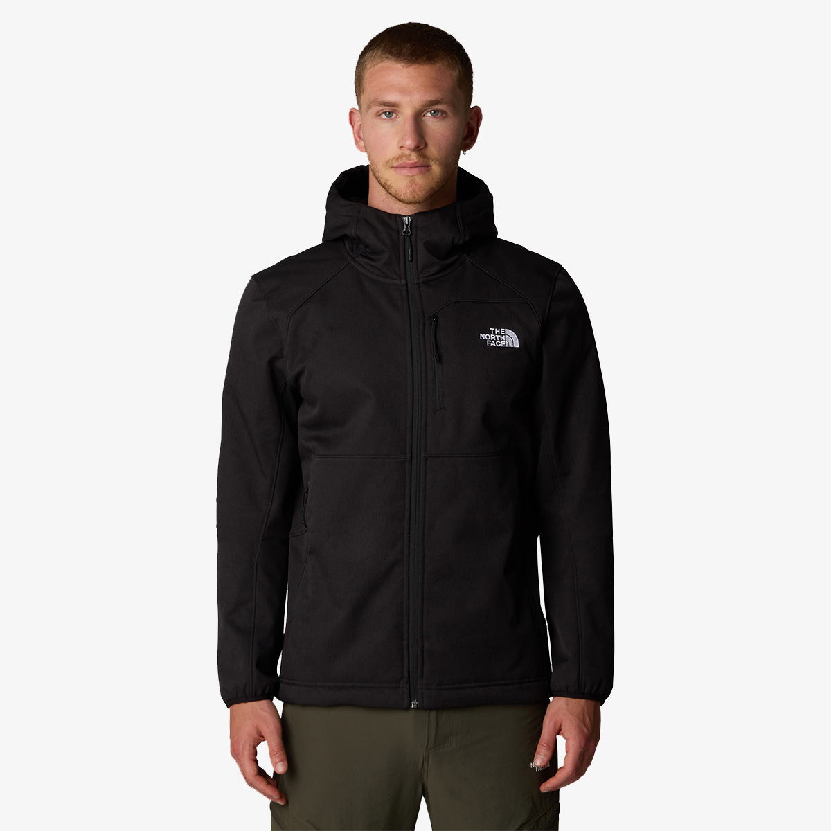 North face quest m shop