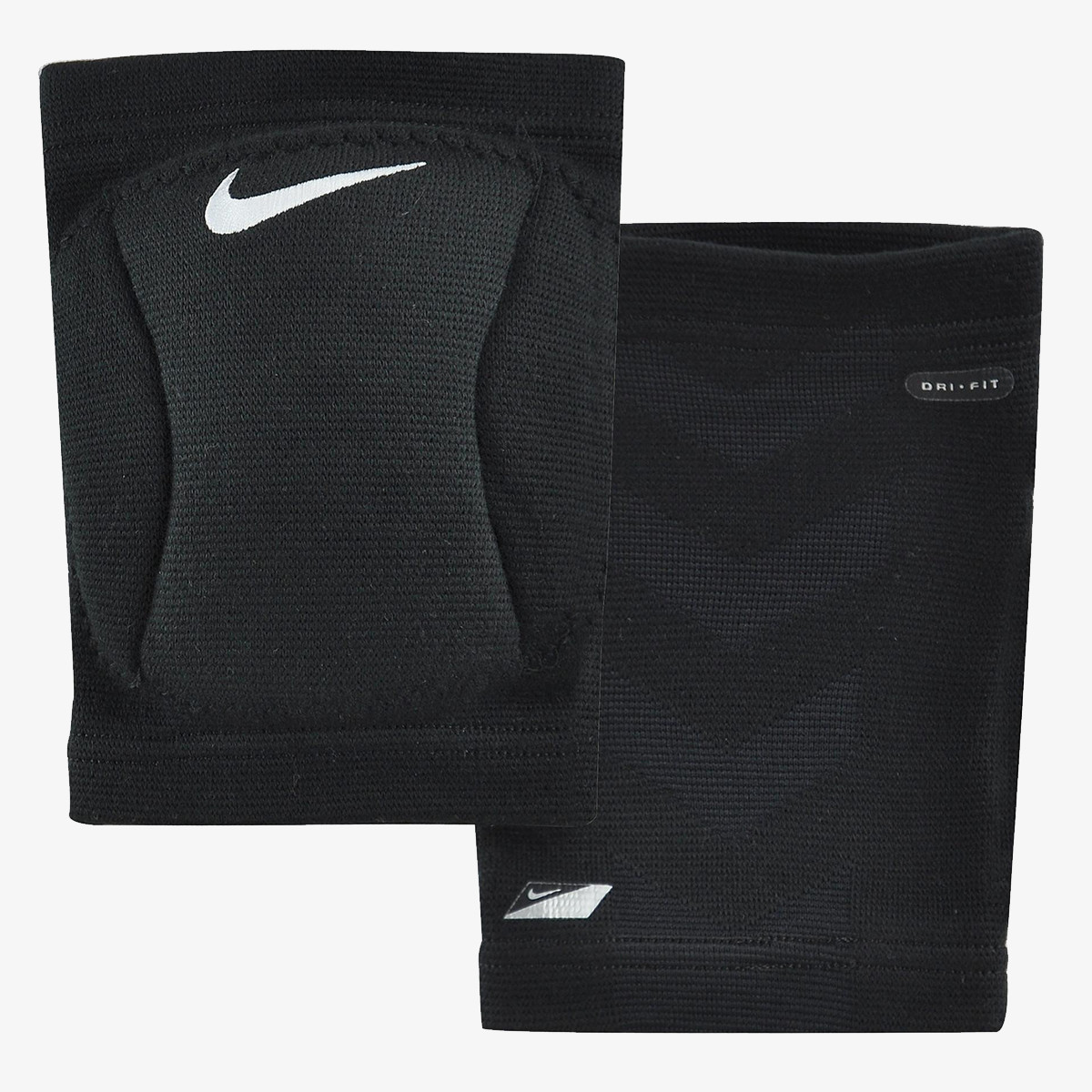 Nike NIKE STREAK VOLLEYBALL KNEE PADS CE 2 PK N.VP.07.001.2S Sport Vision Prodej sportovní