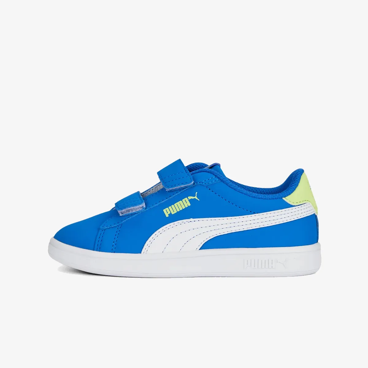 Puma SMASH 3.0 BUCK V PS 