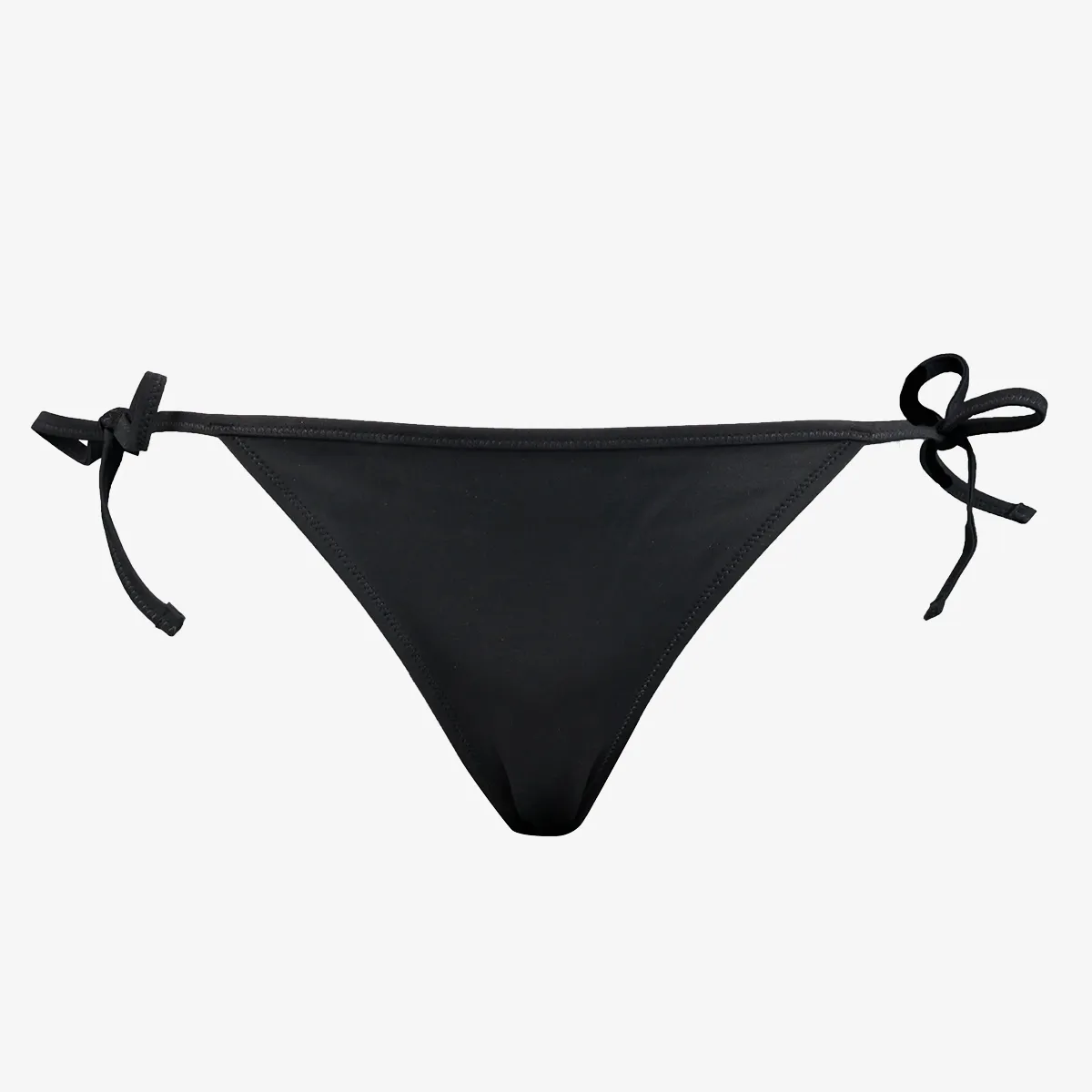 Puma SWIM WOMEN SIDE TIE BIKINI BOTTOM 1P 