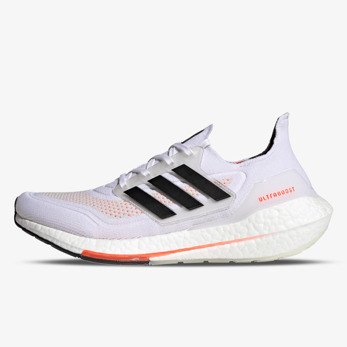 adidas Ultraboost 21 Tokyo Running Sport Vision Prodej