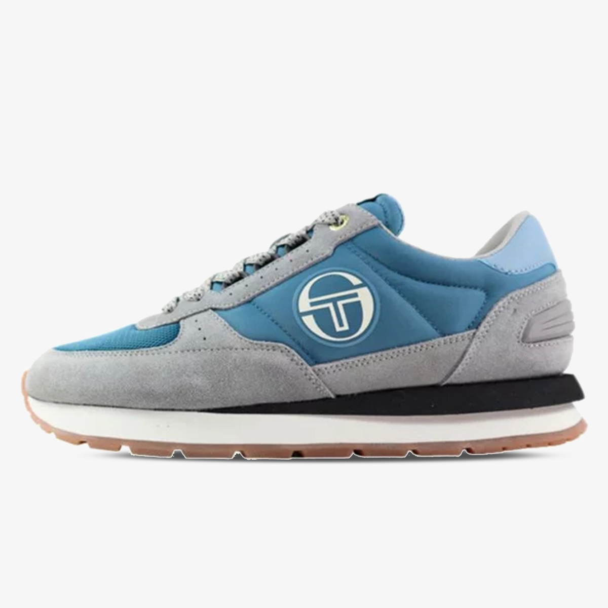 Sergio Tacchini VENEZIA Sport Vision