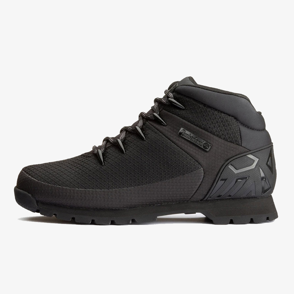 Sport 2025 vision timberland