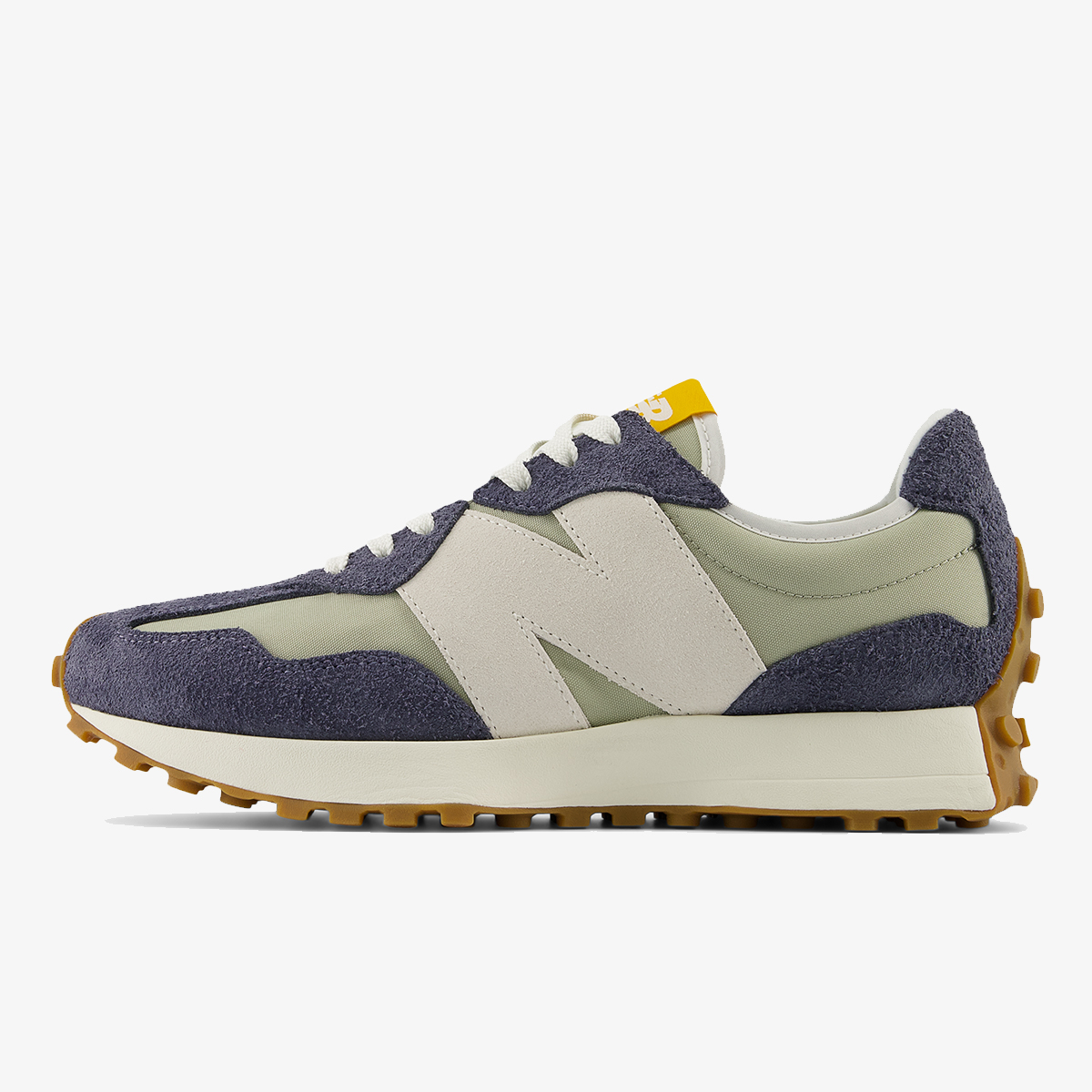 New balance sport vision shop