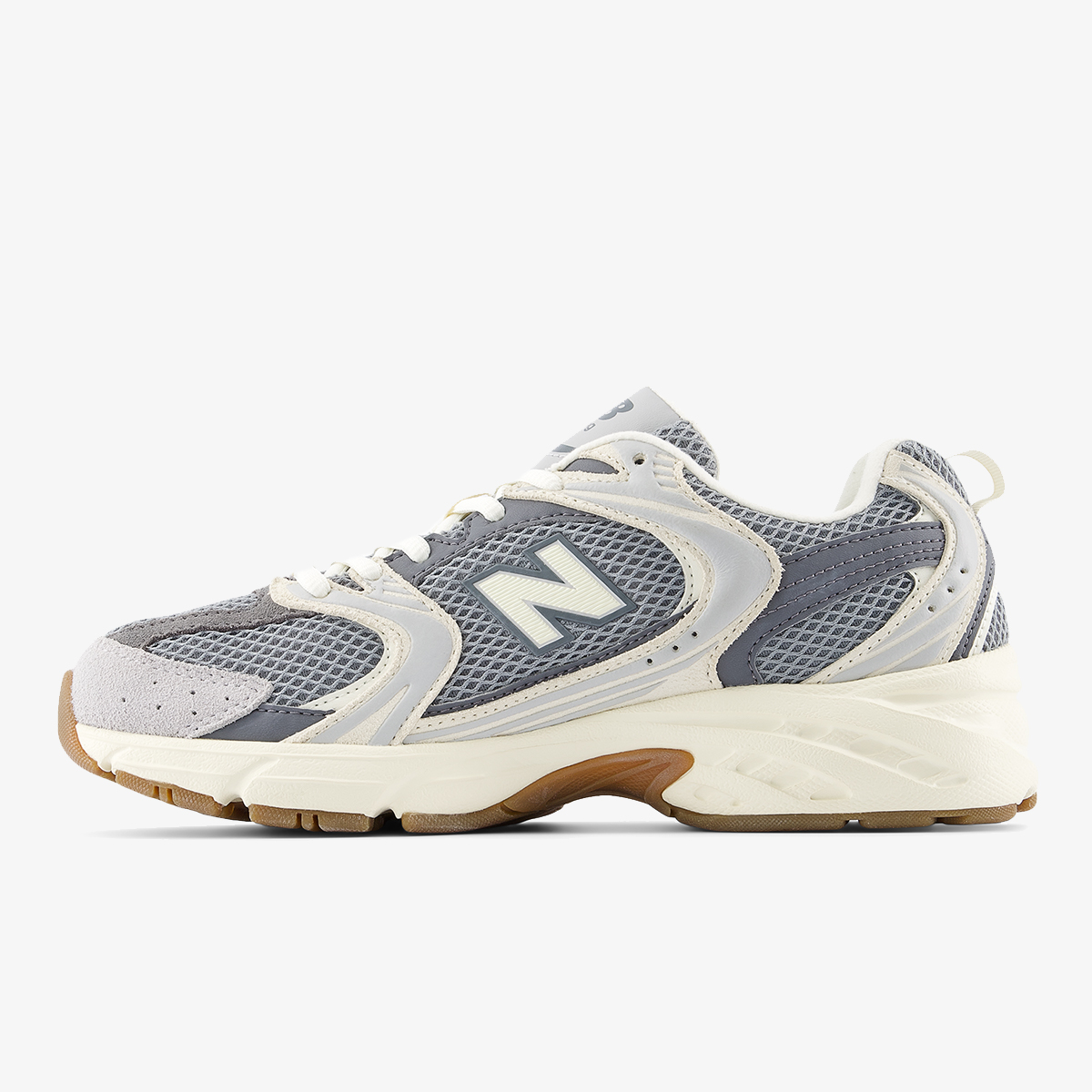 lifestyle new balance