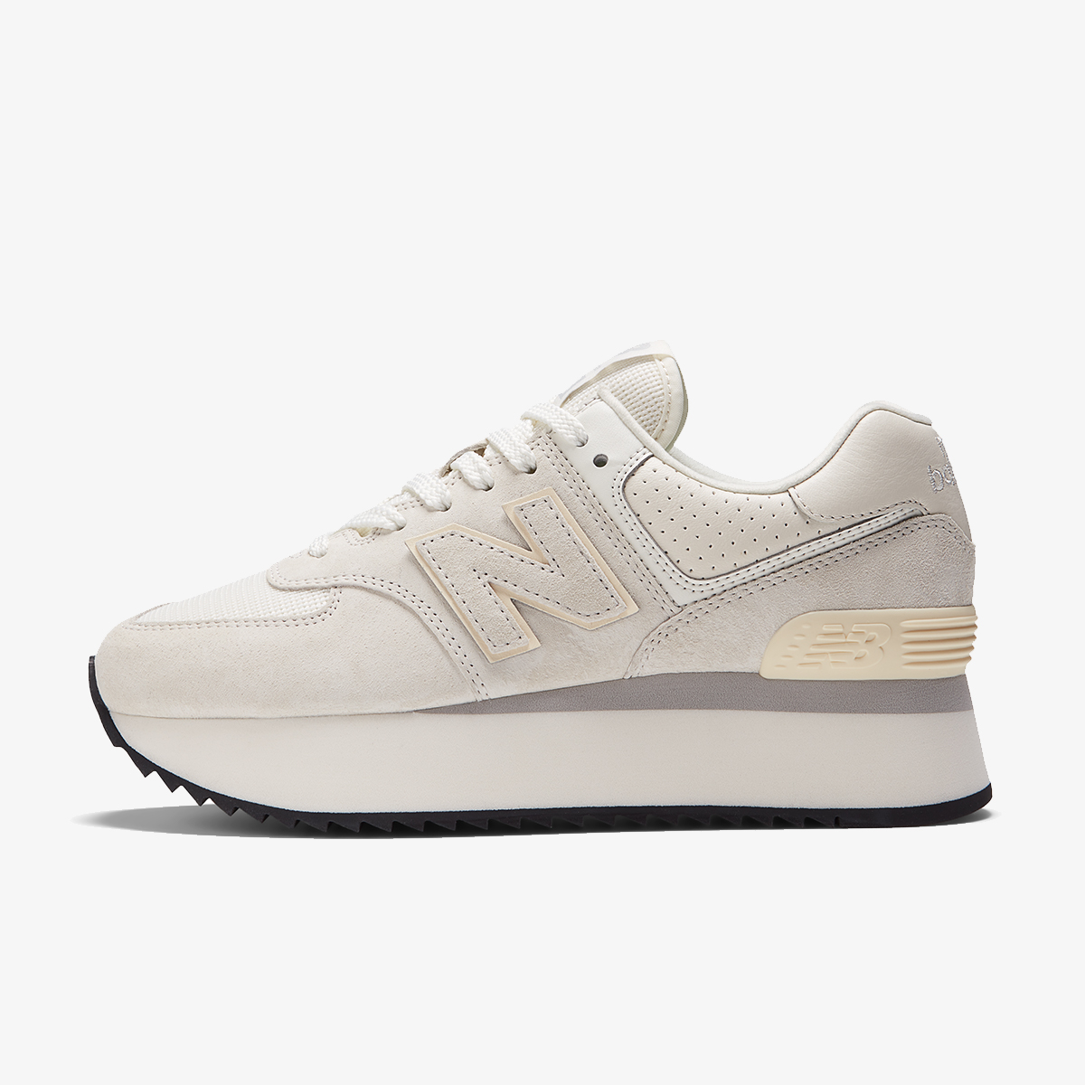 New balance sales sport vision