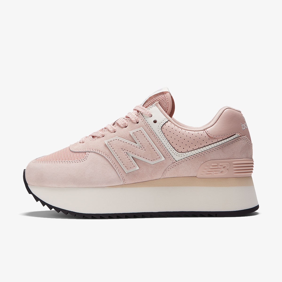 New balance patike sport vision hot sale