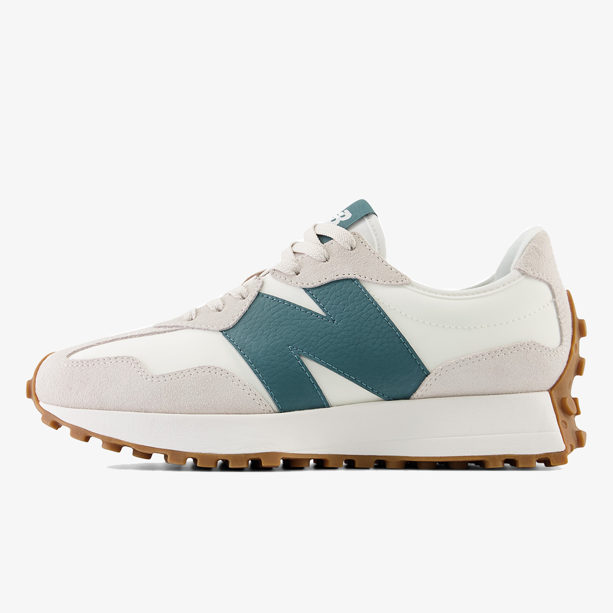 New balance sport vision sale