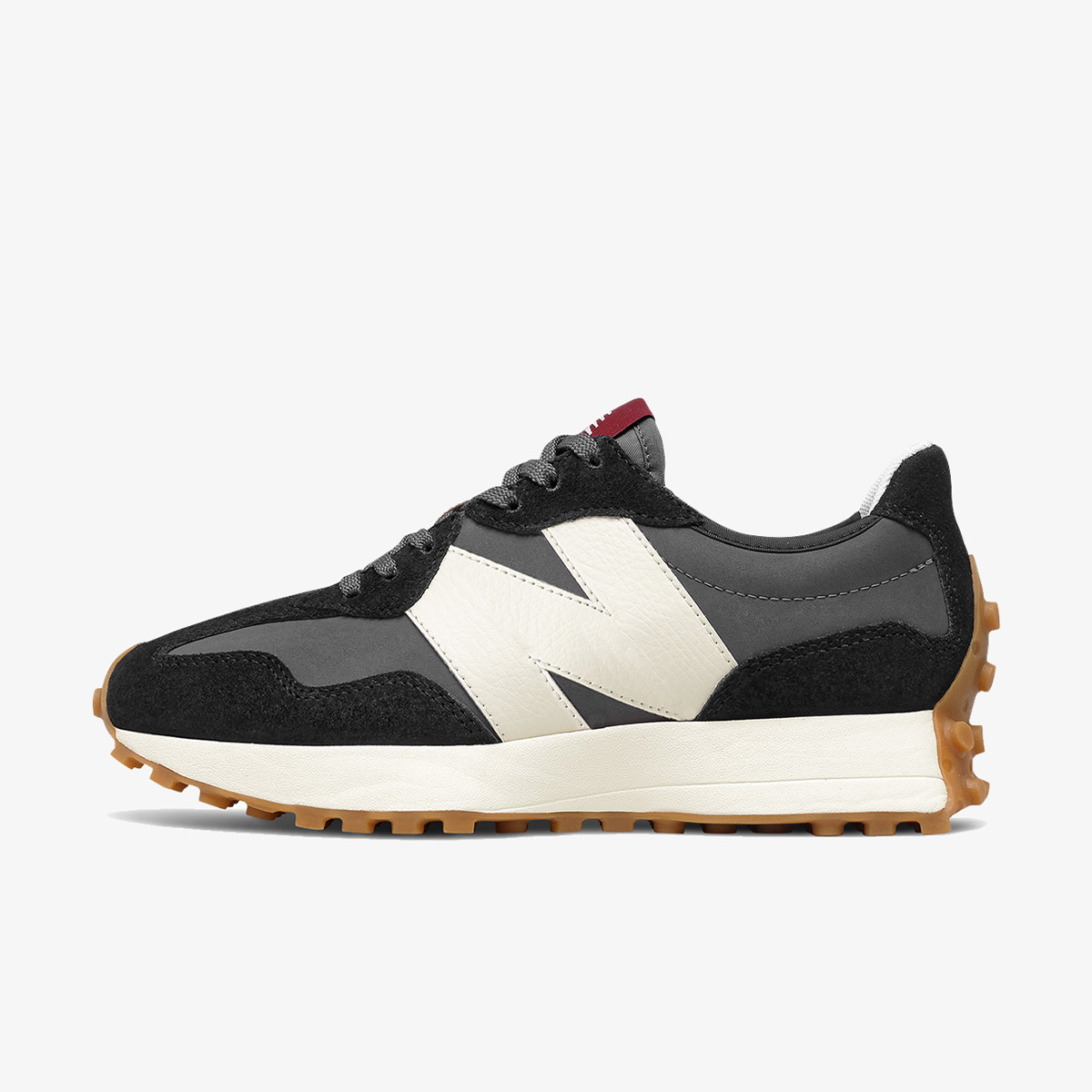 New balance sport vision shop